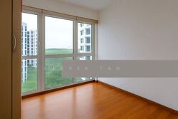 Waterview (D18), Condominium #606968881